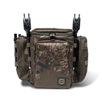 Nash Scope Soft Protect Rucksack